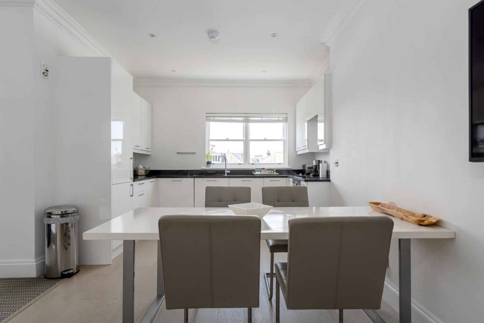 Guestready - Iconic Living *