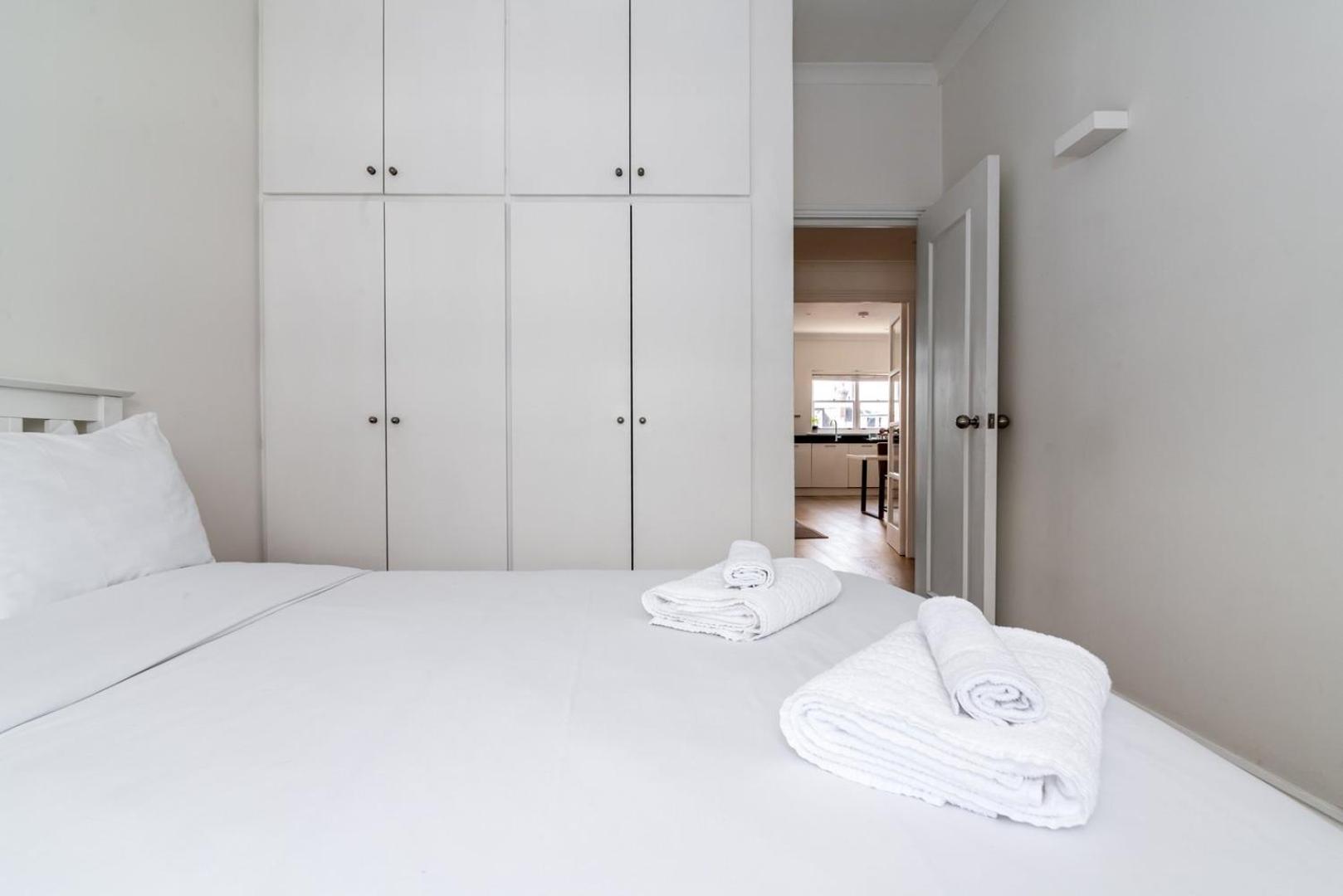 Apartment Guestready - Iconic Living *