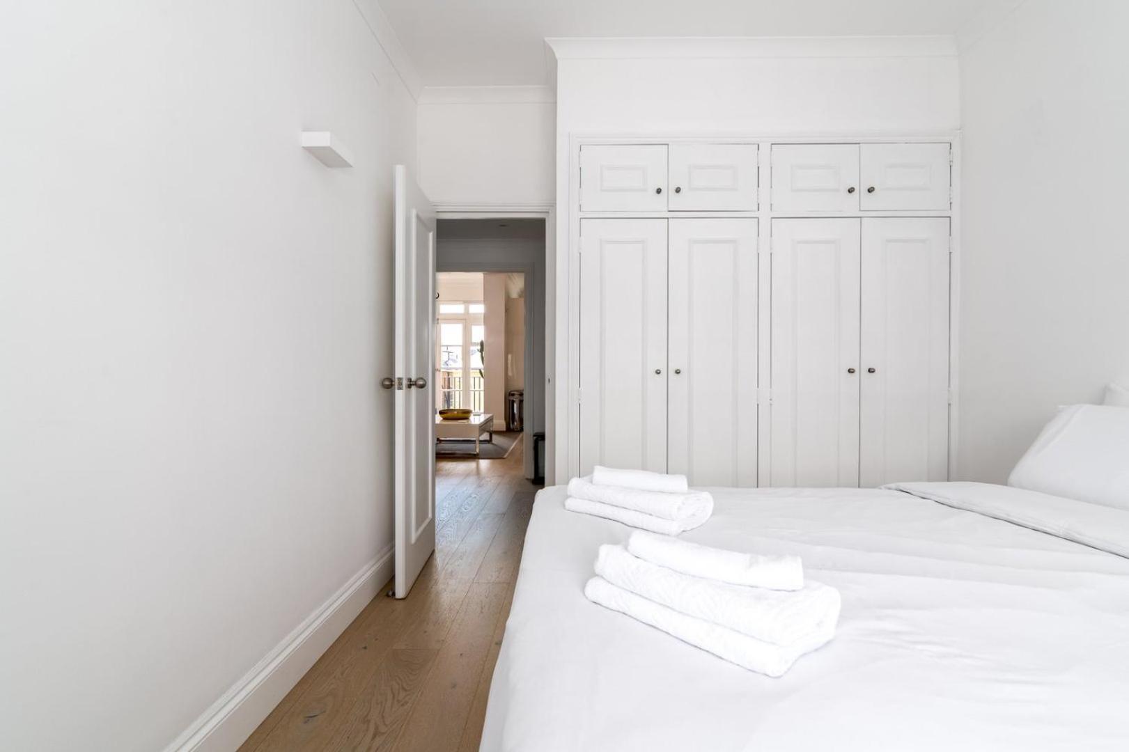 Guestready - Iconic Living Apartment *
