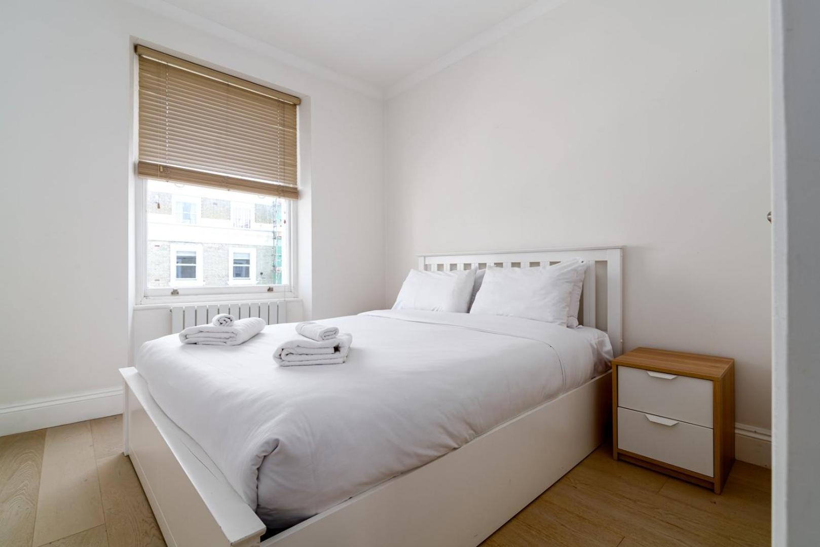 Guestready - Iconic Living *
