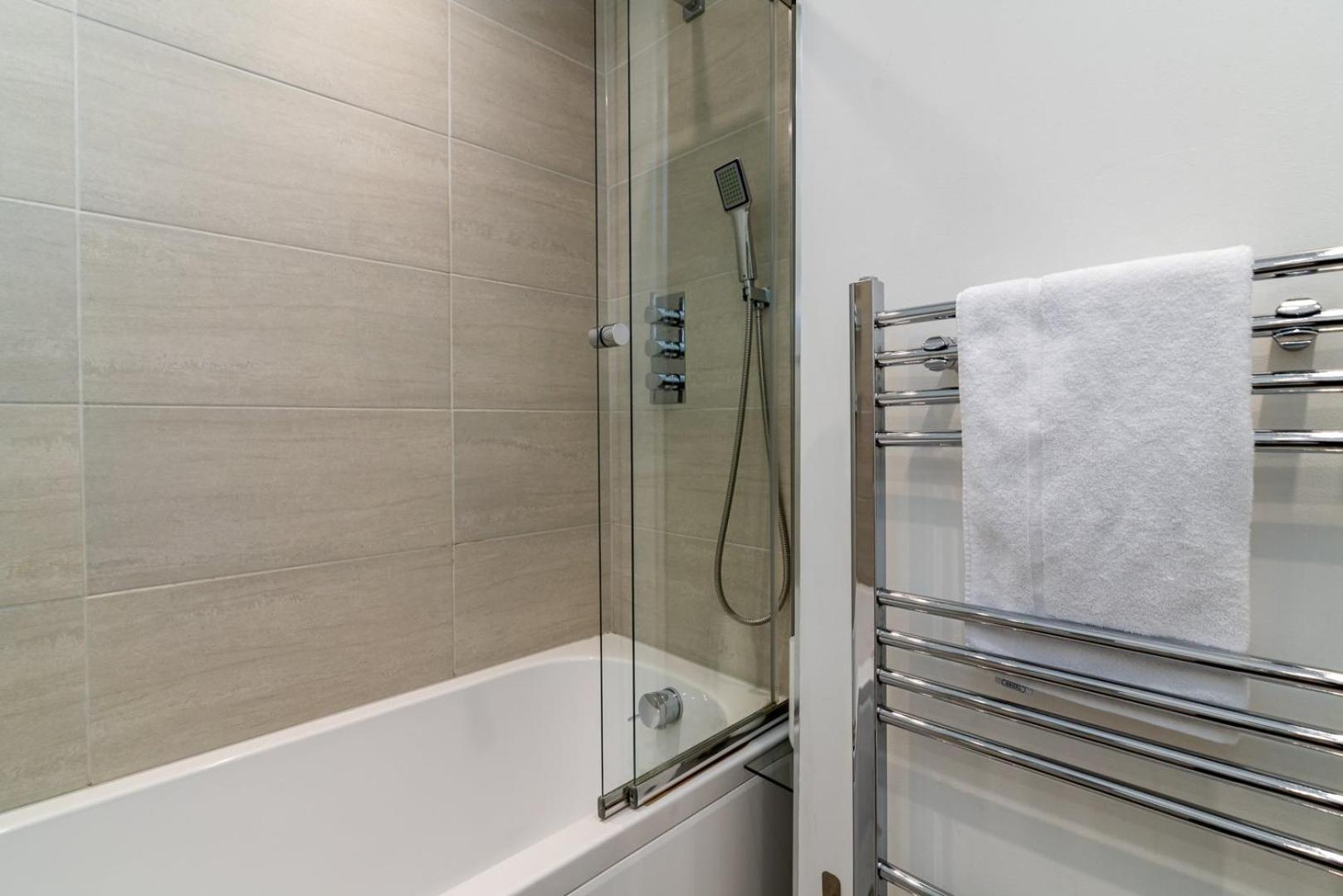 Apartment Guestready - Iconic Living *