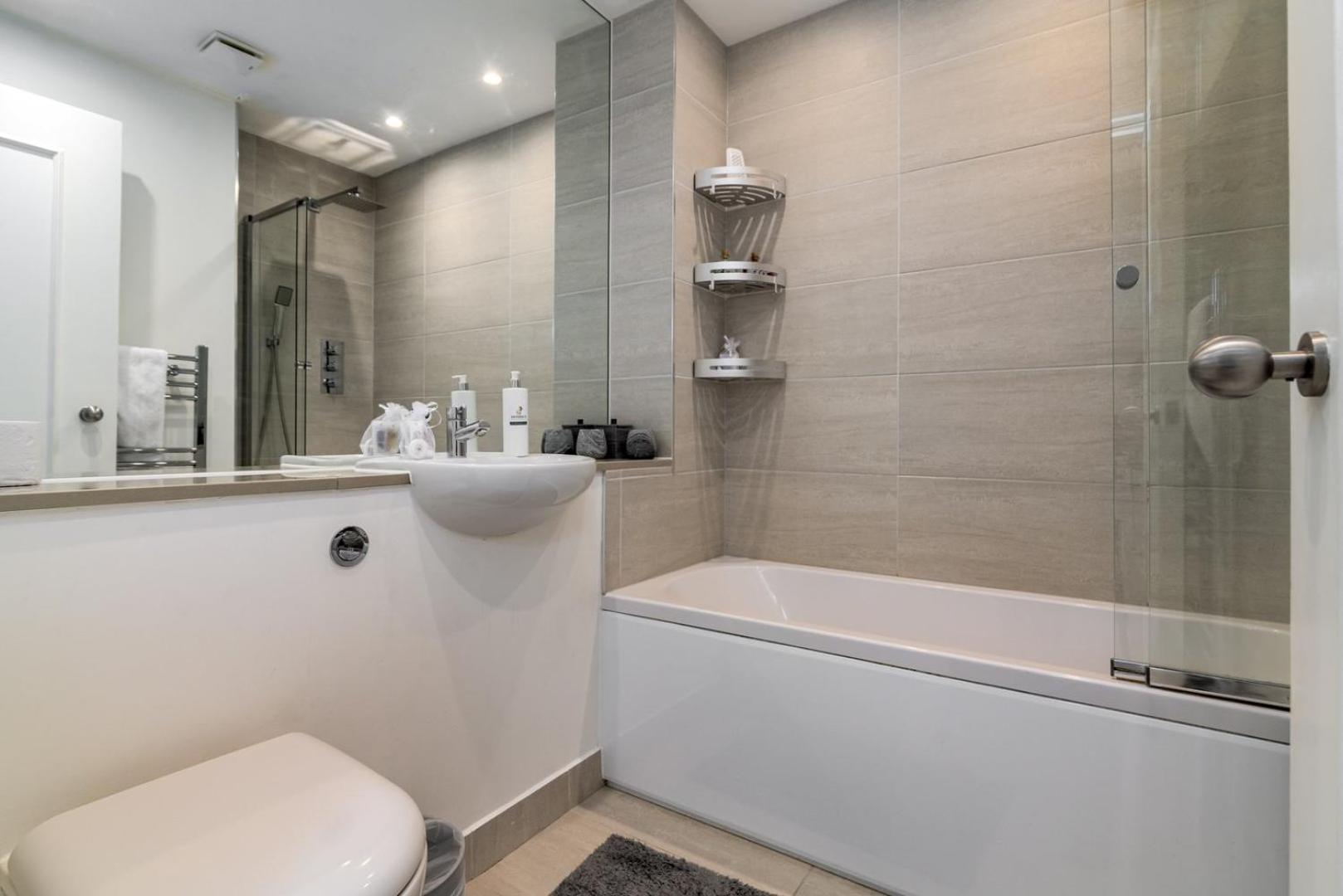 Guestready - Iconic Living *