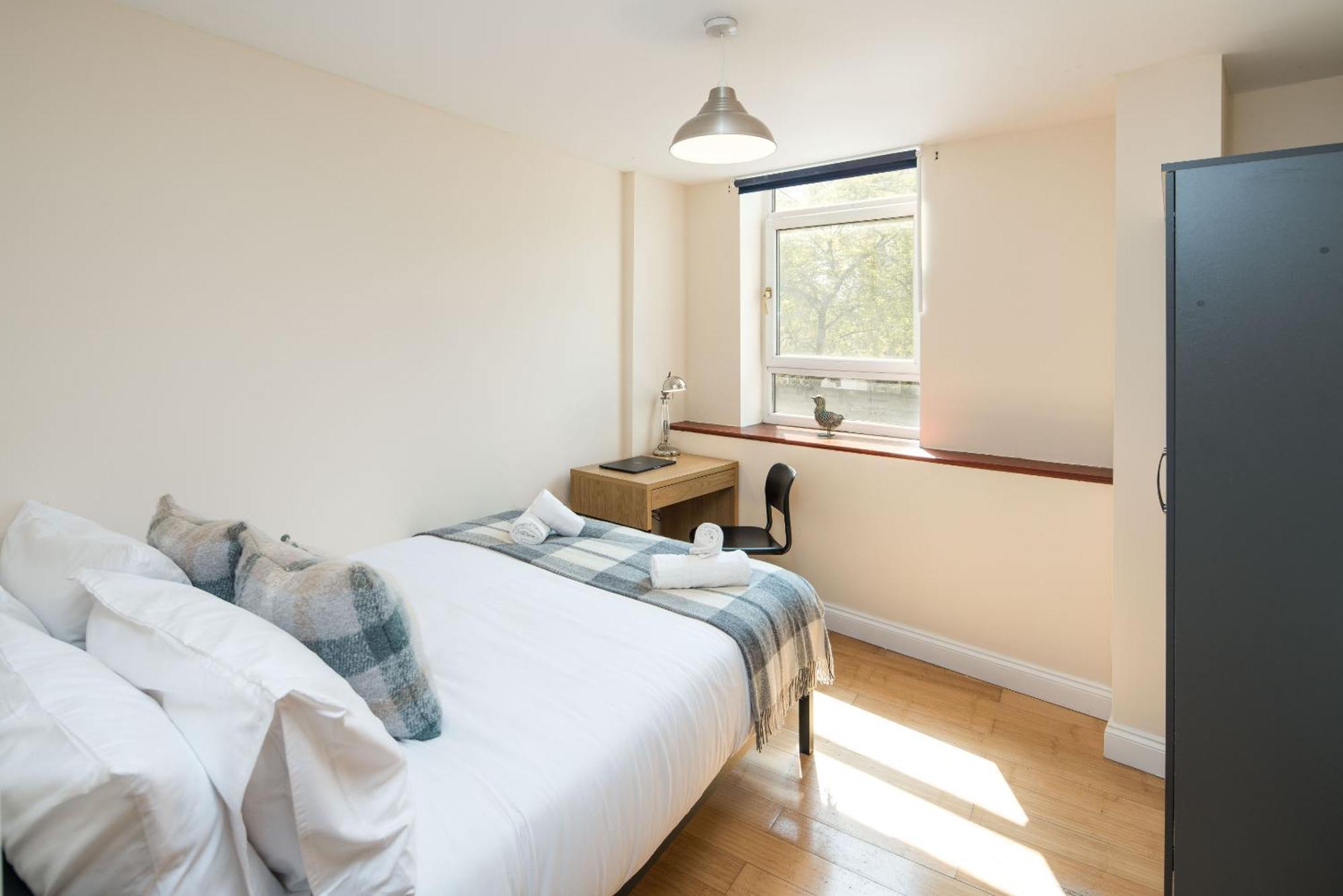 Elephant&castle By Sleepy Apartamento *