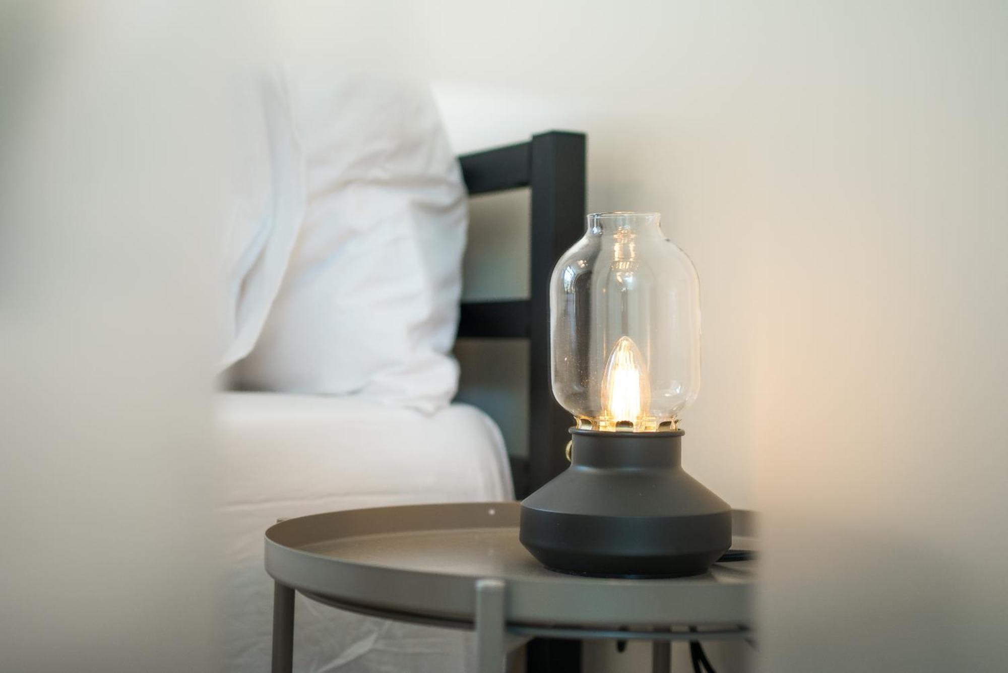 Apartamento Elephant&castle By Sleepy *