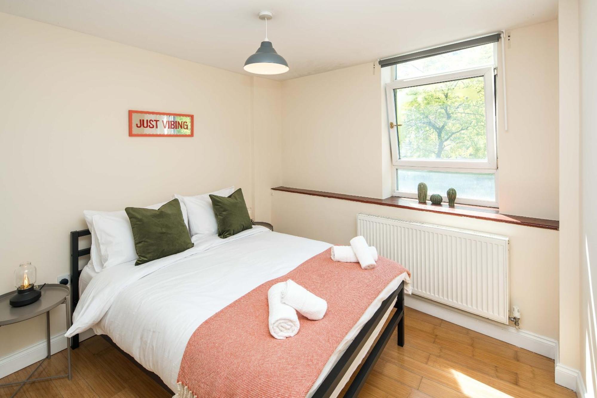 Elephant&castle By Sleepy