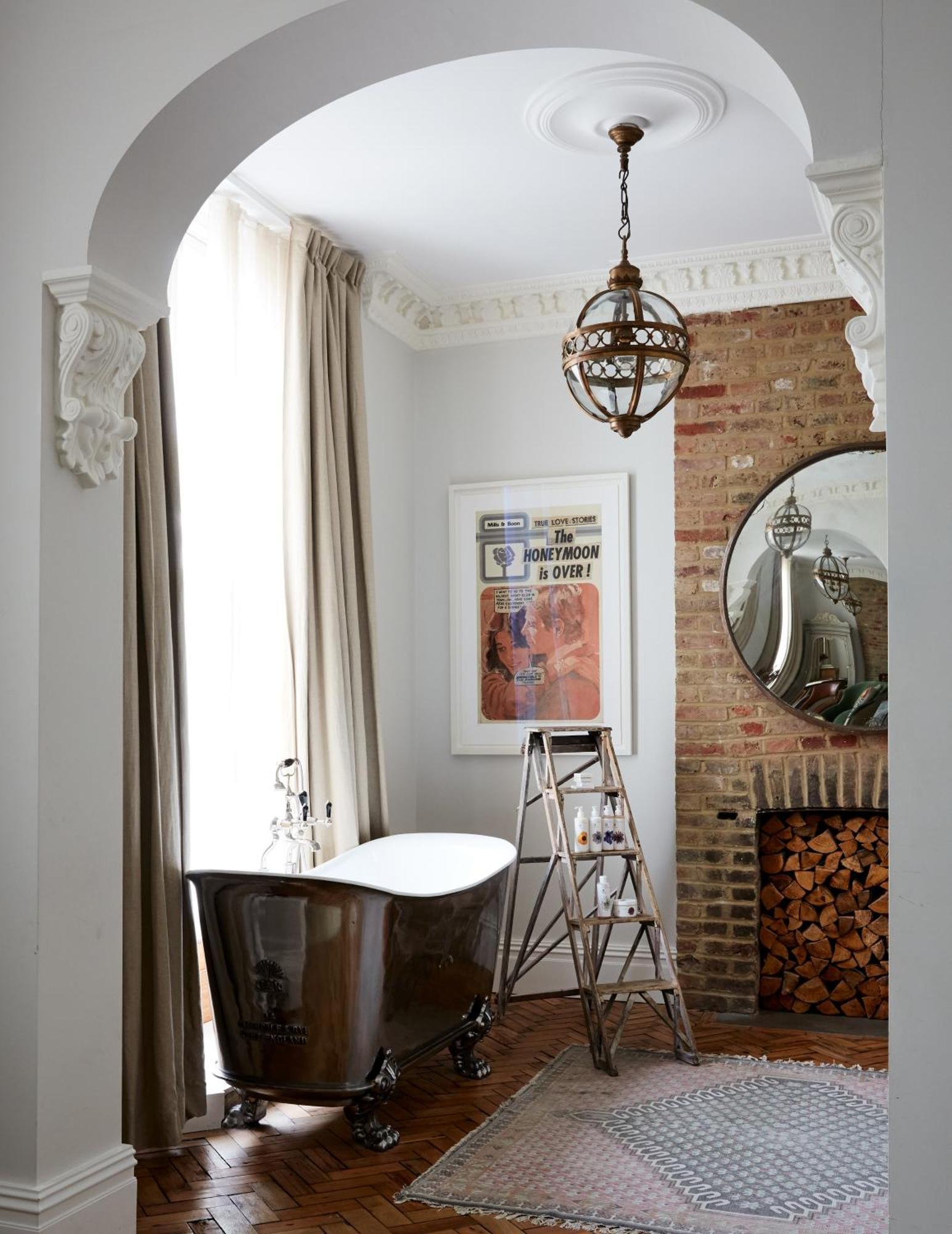 Artist 4* London