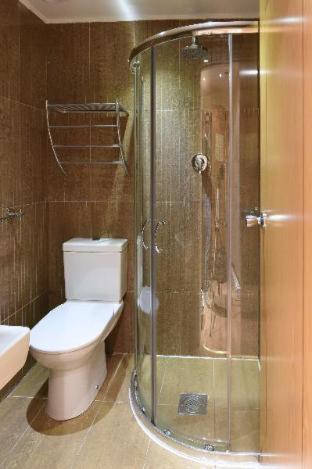 Hotel Linden House London