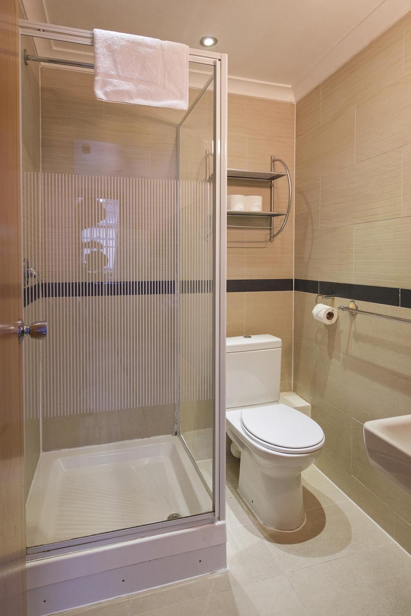 Linden House Hotel London
