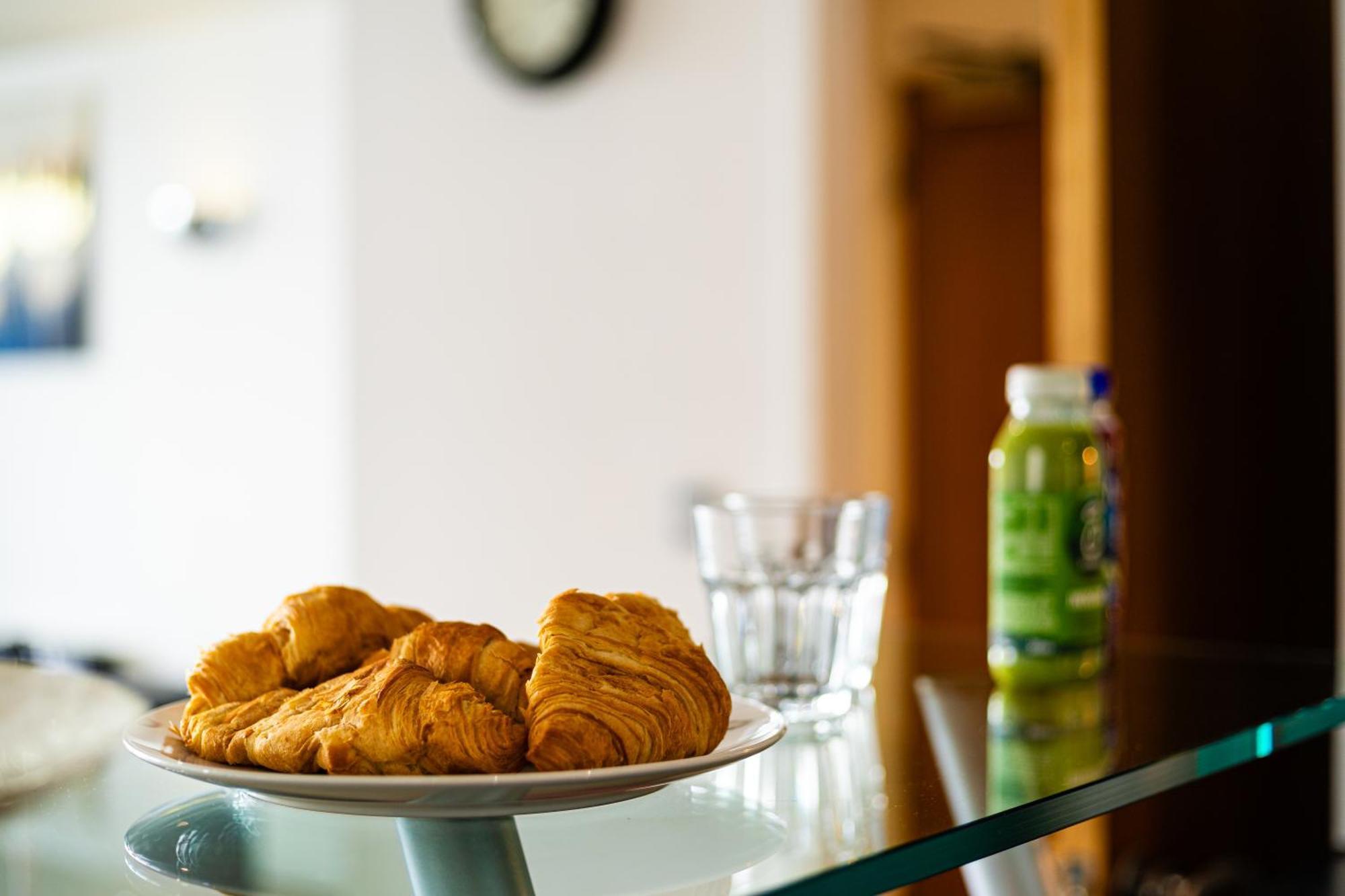 Apartamento Excel Majestic Londres