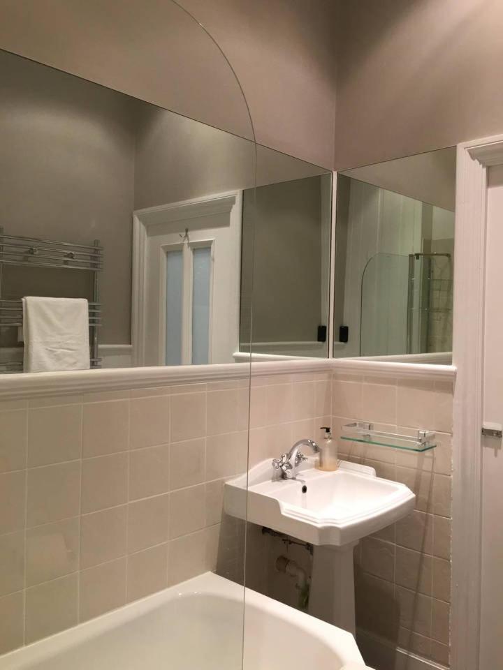 Guestready - Quaint Flat Near Portobello * London