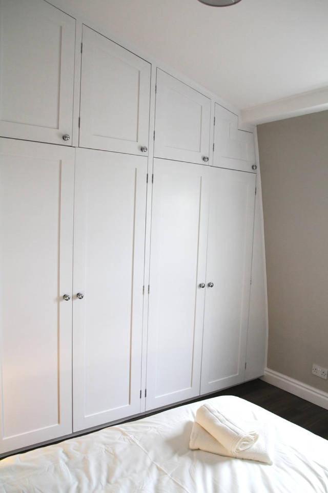 Guestready - Quaint Flat Near Portobello London