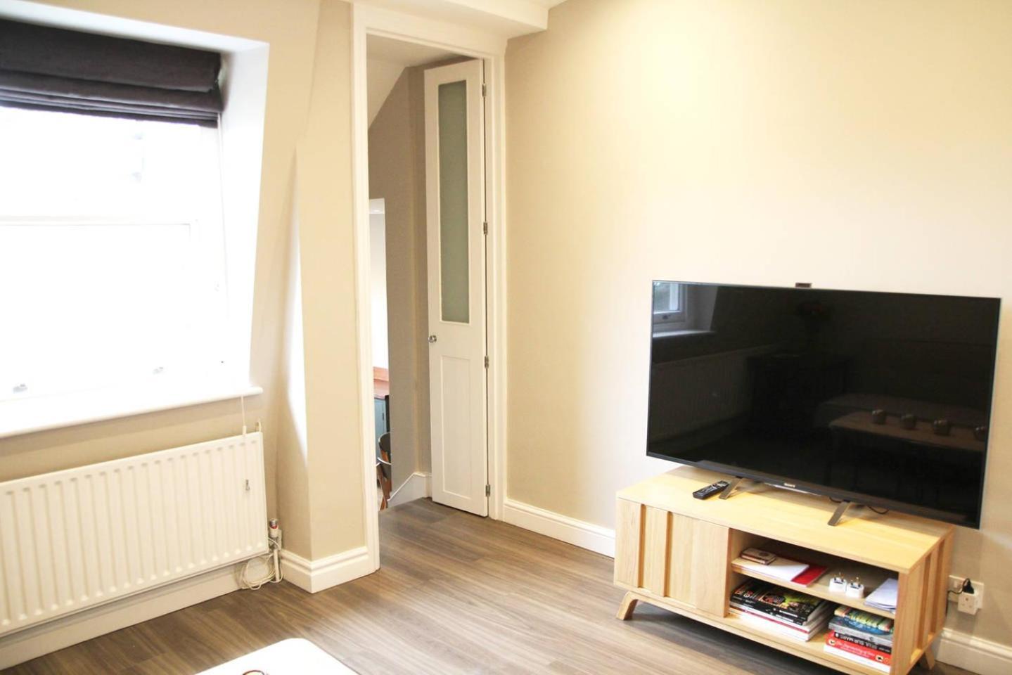 Guestready - Quaint Flat Near Portobello London