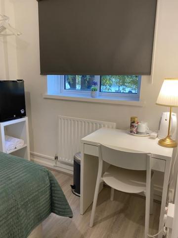Private In Sidmouth Street, Kings Cross Casa de hóspedes *
