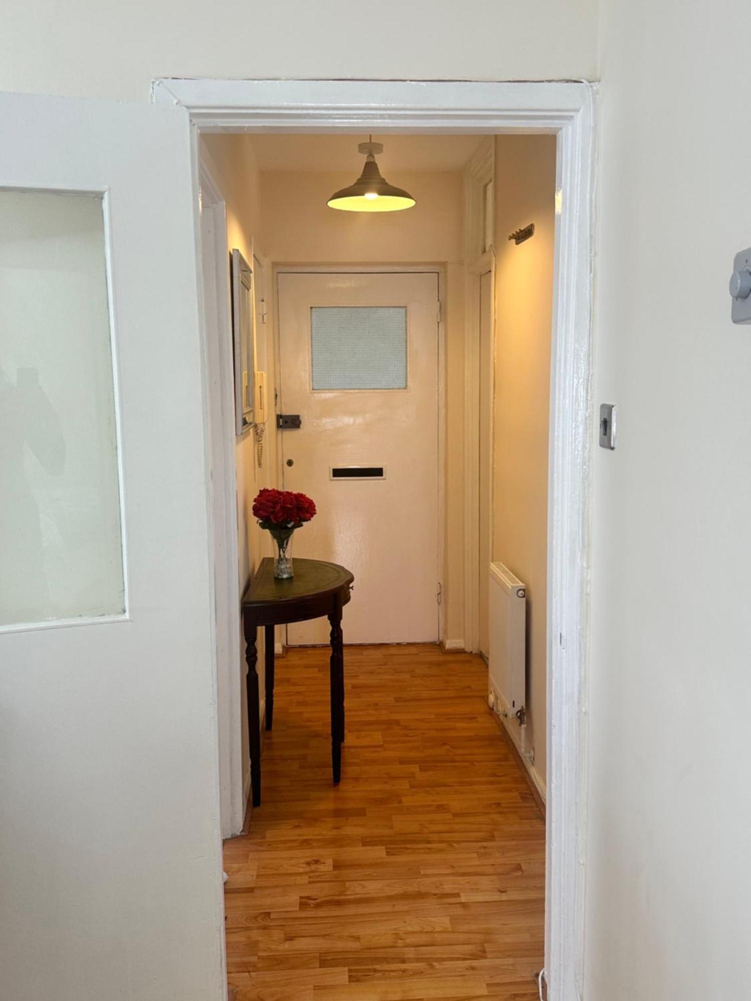 Cosy Camden 3 Bed - Sleeps 6 * Londres