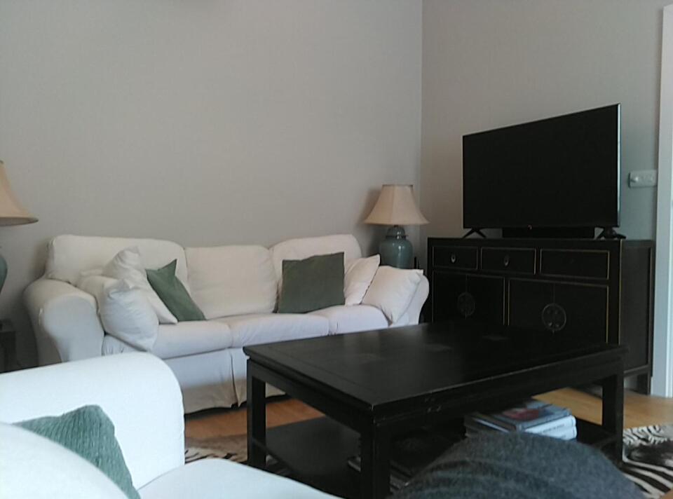 Luxurious Duplex Design-flat Kensington Apartamento Londres