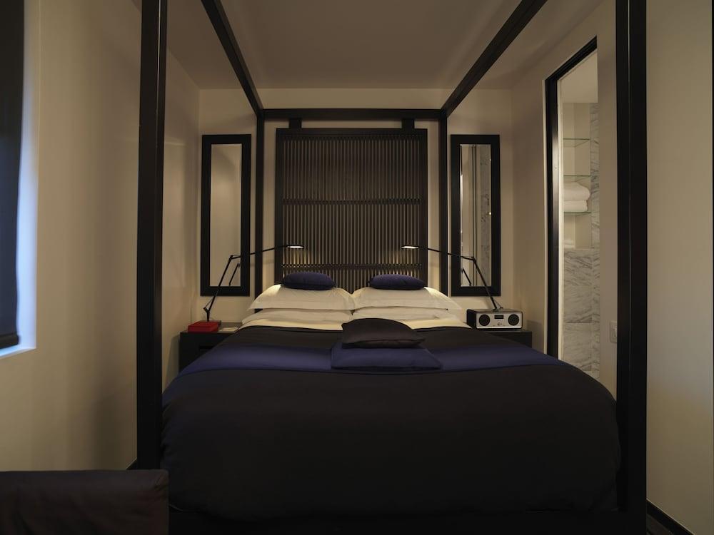La West - Hyde Park 4* Londen