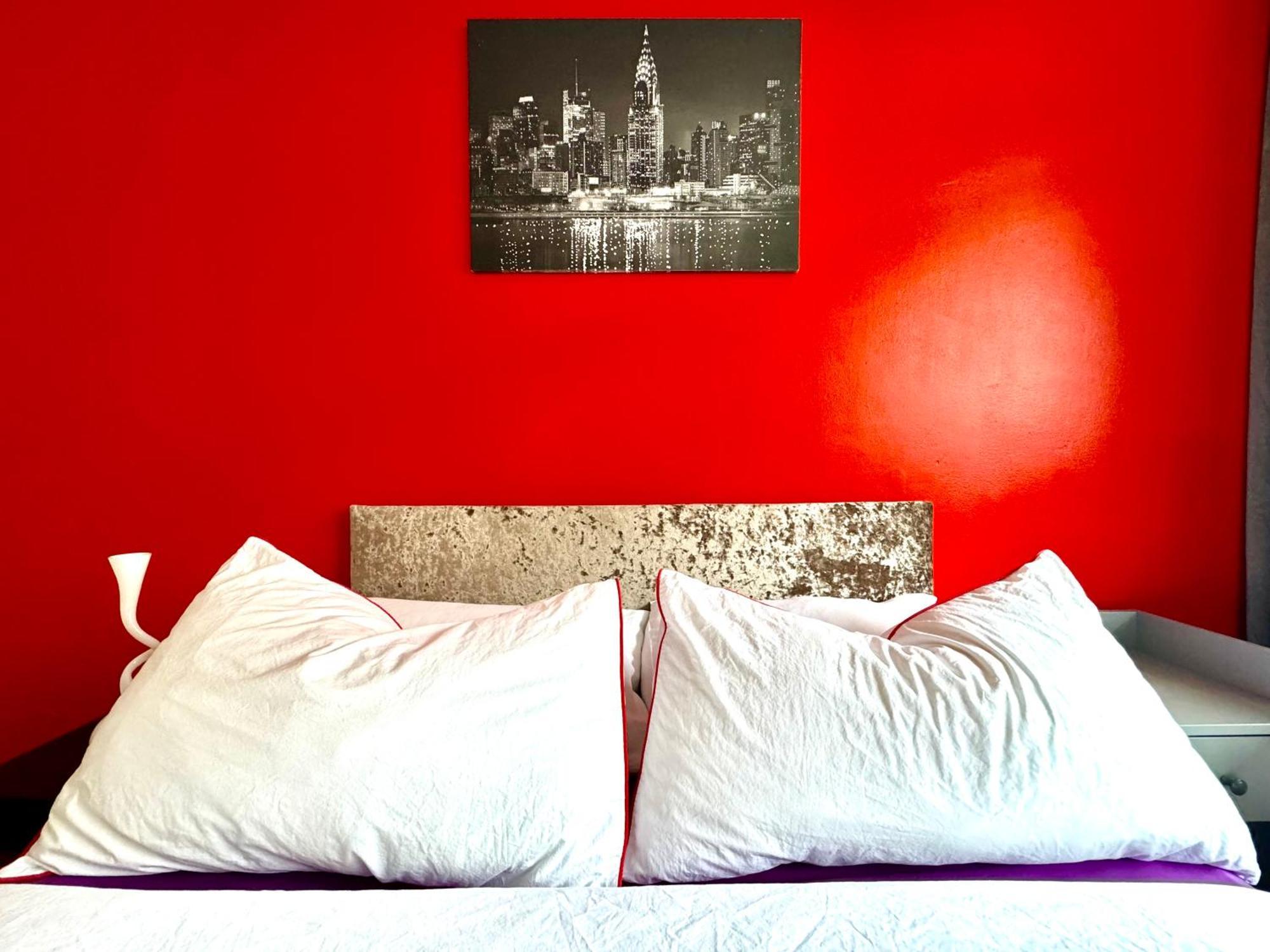 Appartement Inverness Terrace Number 4 Central By Wild *