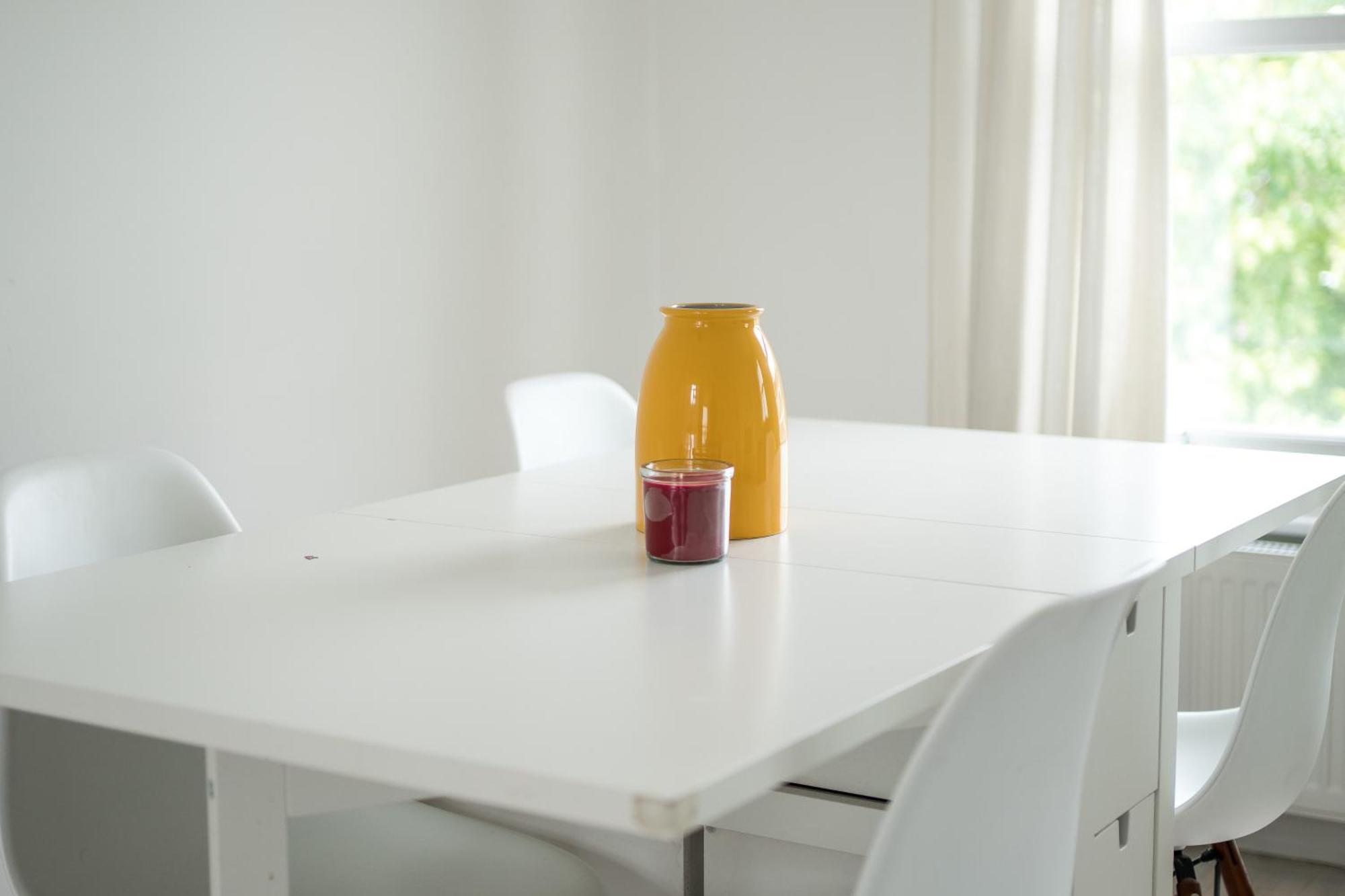 Elegant 2bd Flat Near Portobello Rd With Balcony Londres