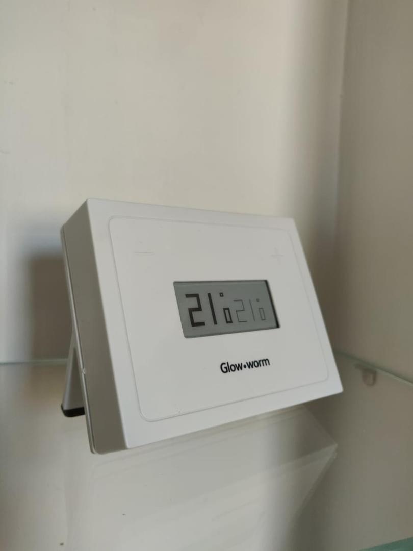 Guestready - Beautiful Flat Near Kings Cross Apartamento