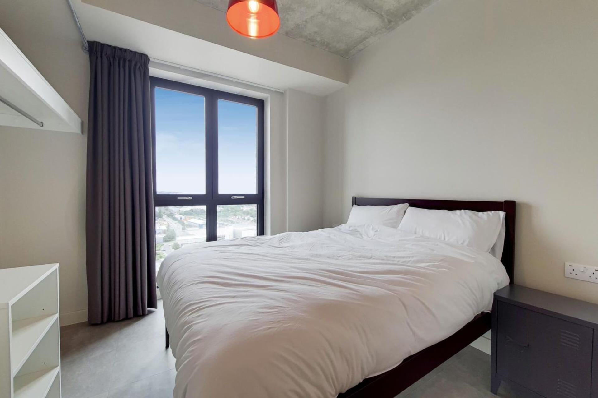 The Robinson In Near Wembley Stadium London