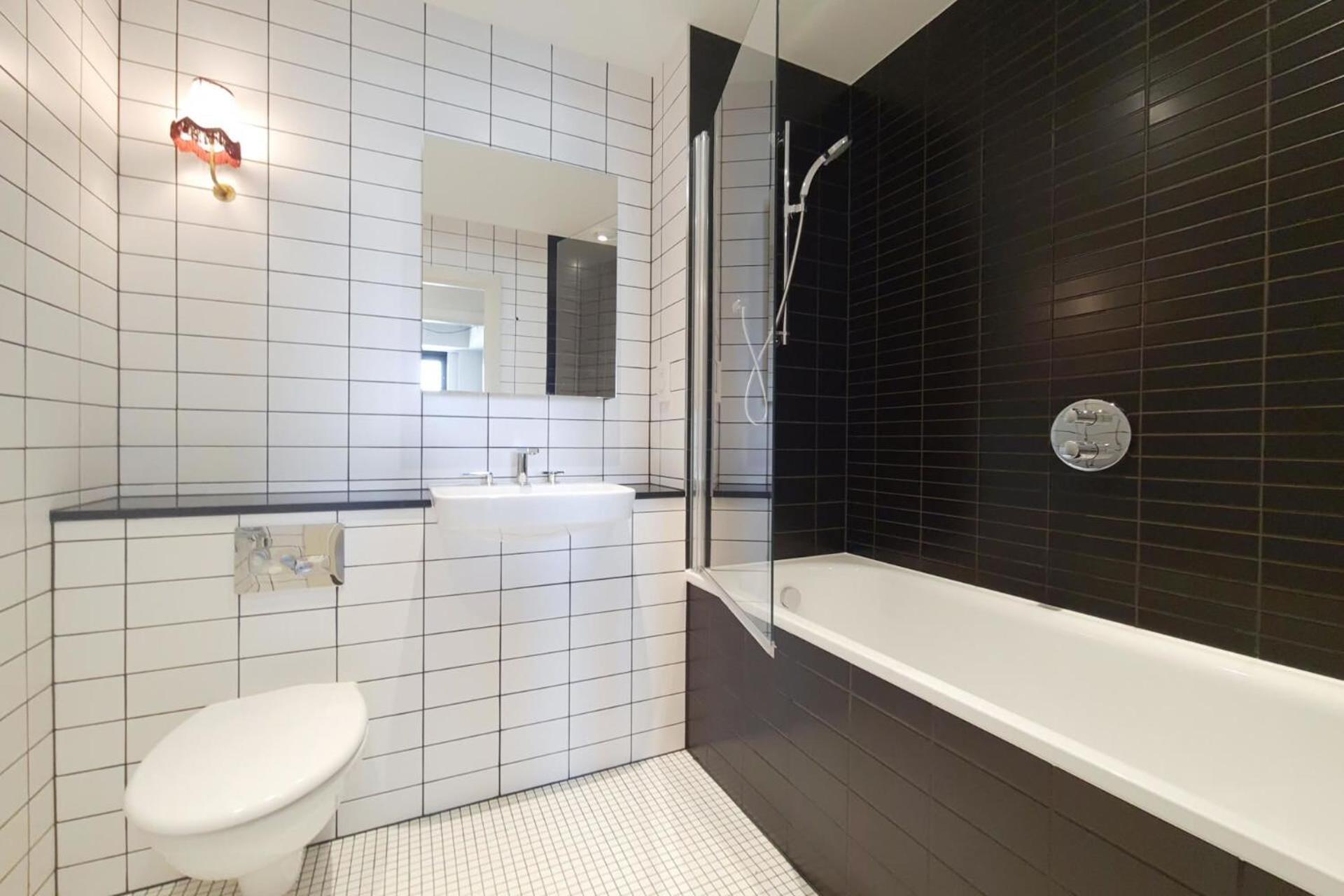 Apartment The Robinson In Near Wembley Stadium