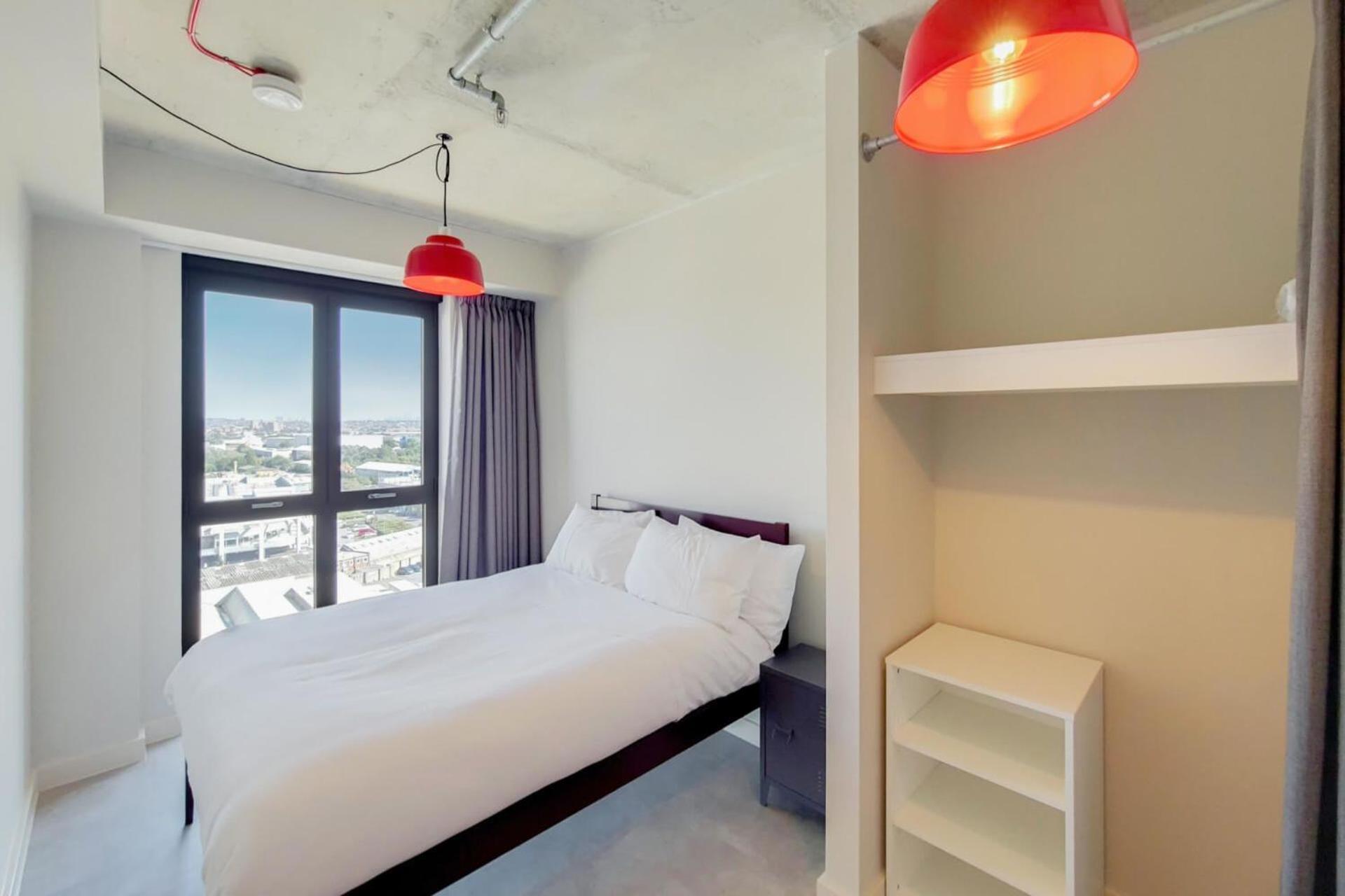 The Robinson In Near Wembley Stadium * London
