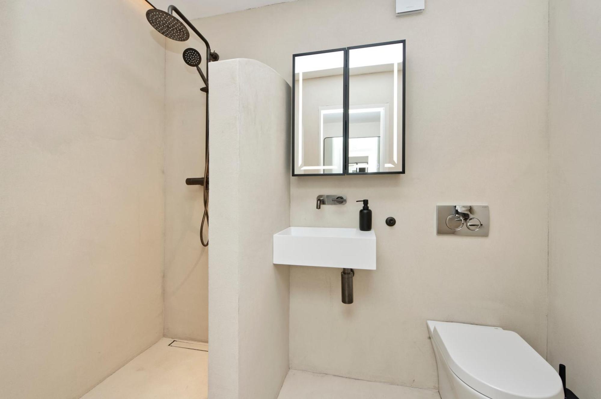 Luxury Designer Flat In Putney By Underthedoormat Apartamento Londres