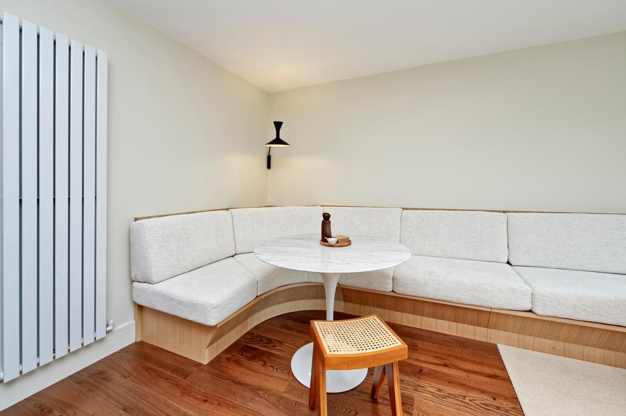 Luxury Designer Flat In Putney By Underthedoormat * London