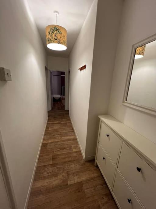 Entire 2 Bed Flat In Appartement Londen