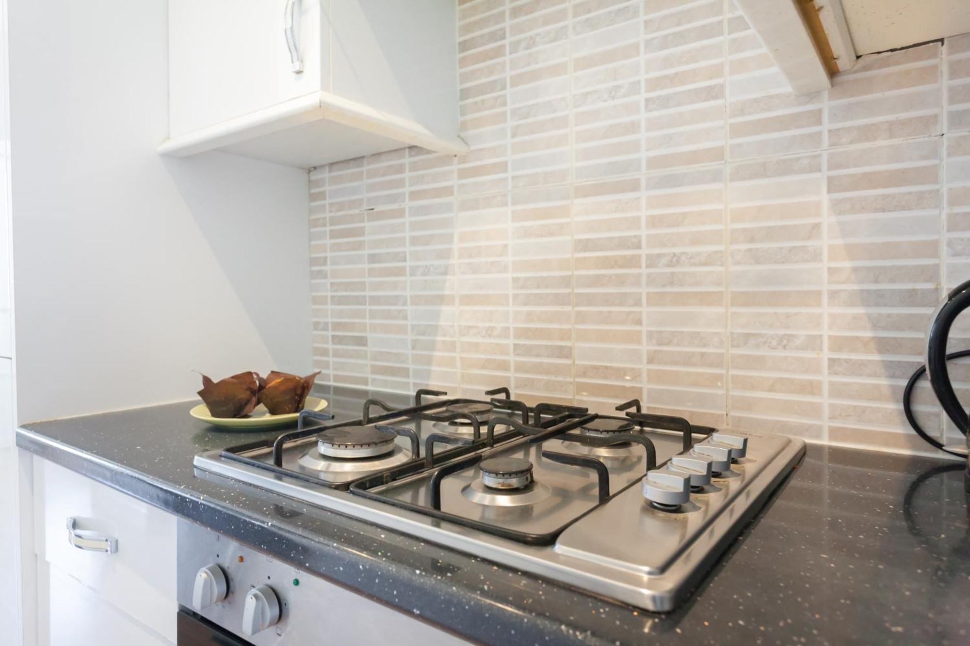 Guest house Kings Cross Prime