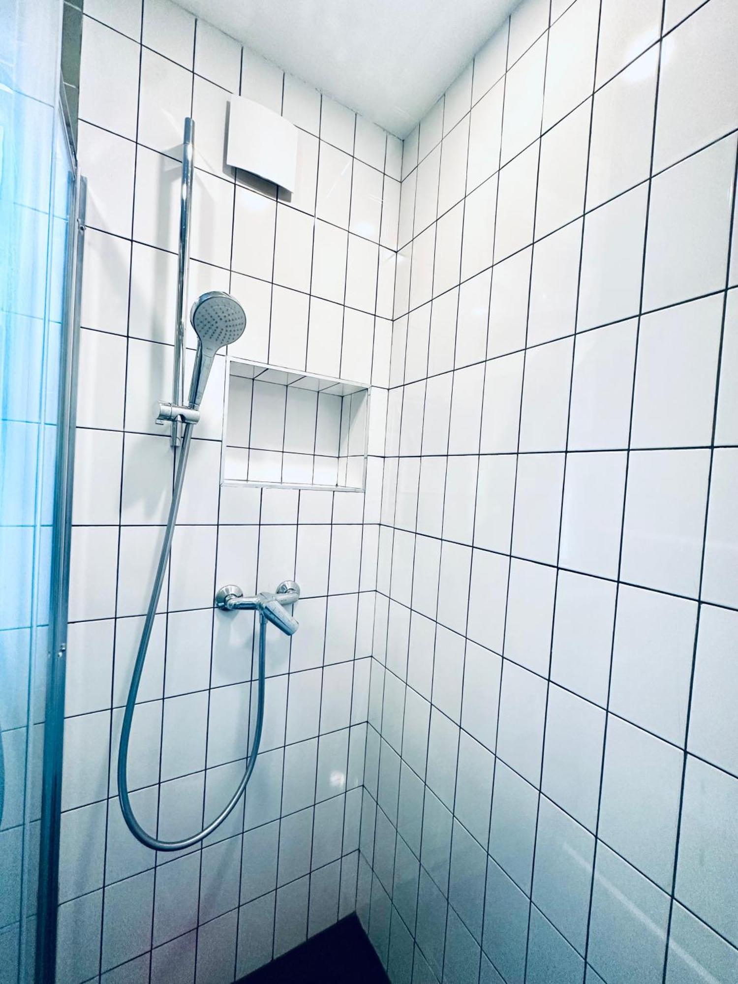 Covent Garden Newly Renovated Appartement Londen