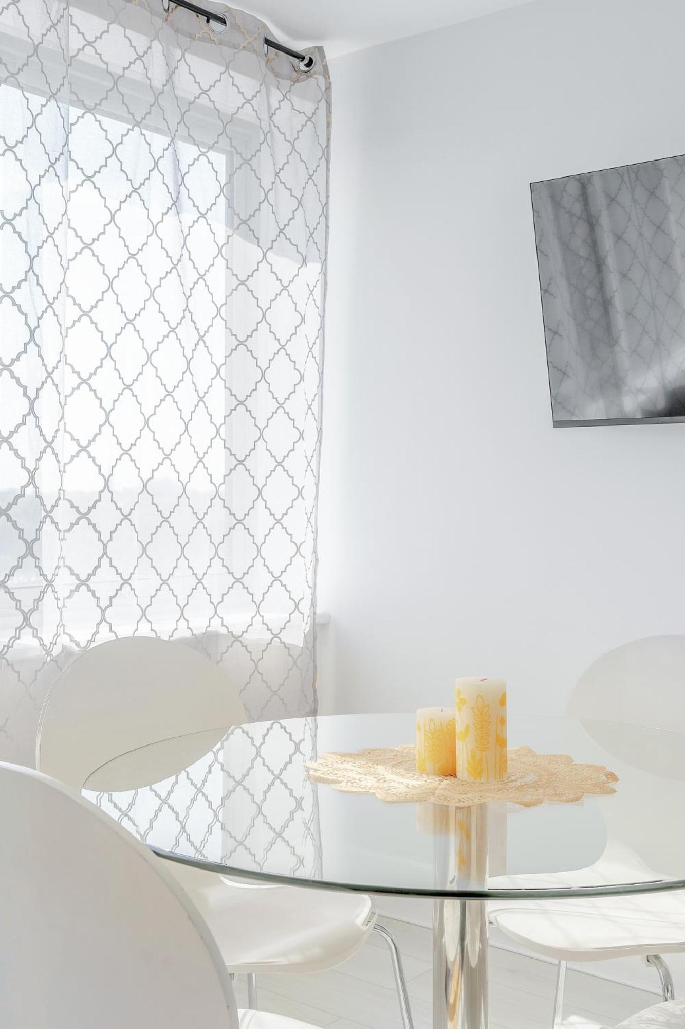 Apartment Stunning Flat In Chelsea, Kings Road With Balcony