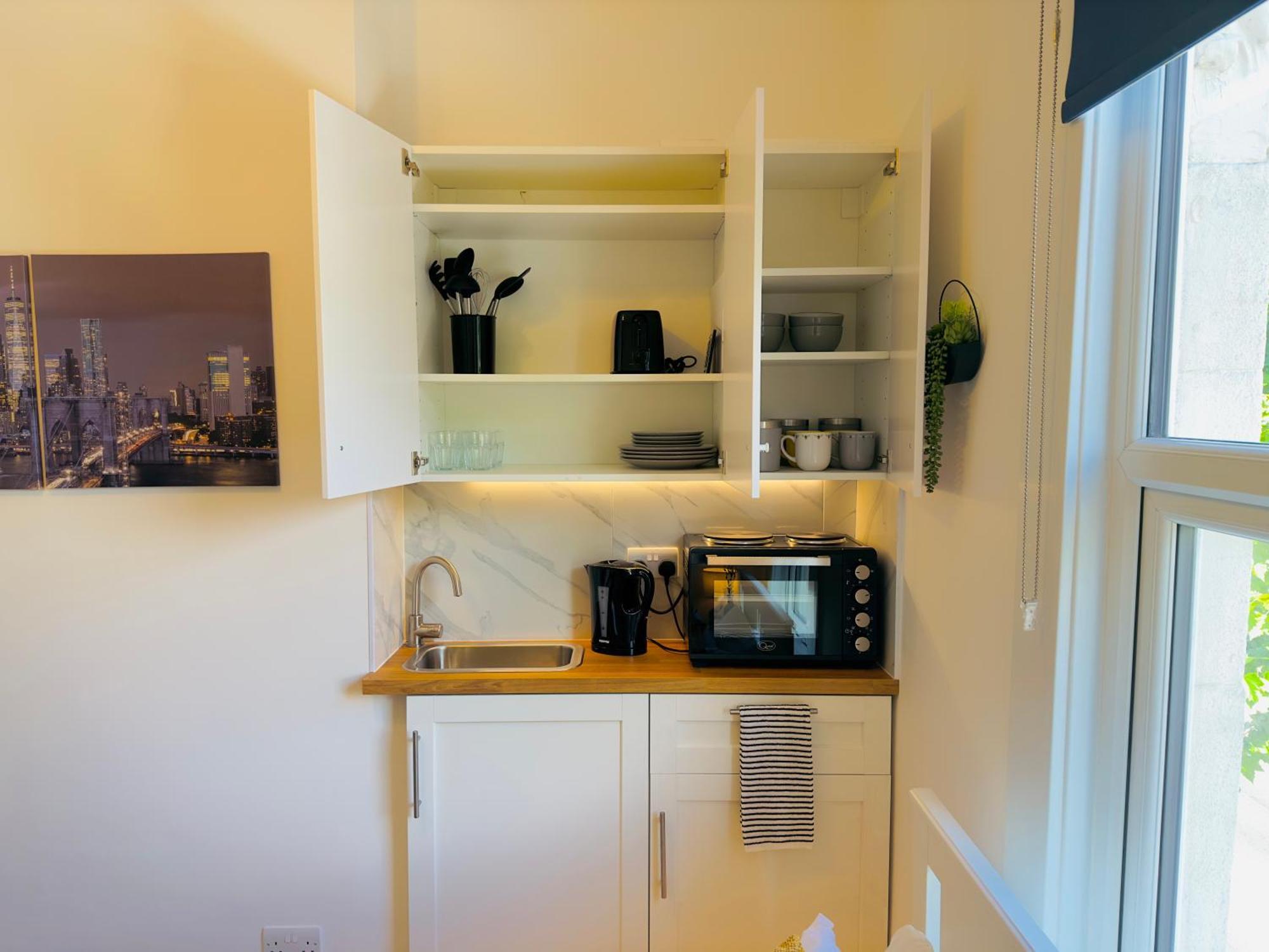 Zee Homes W6