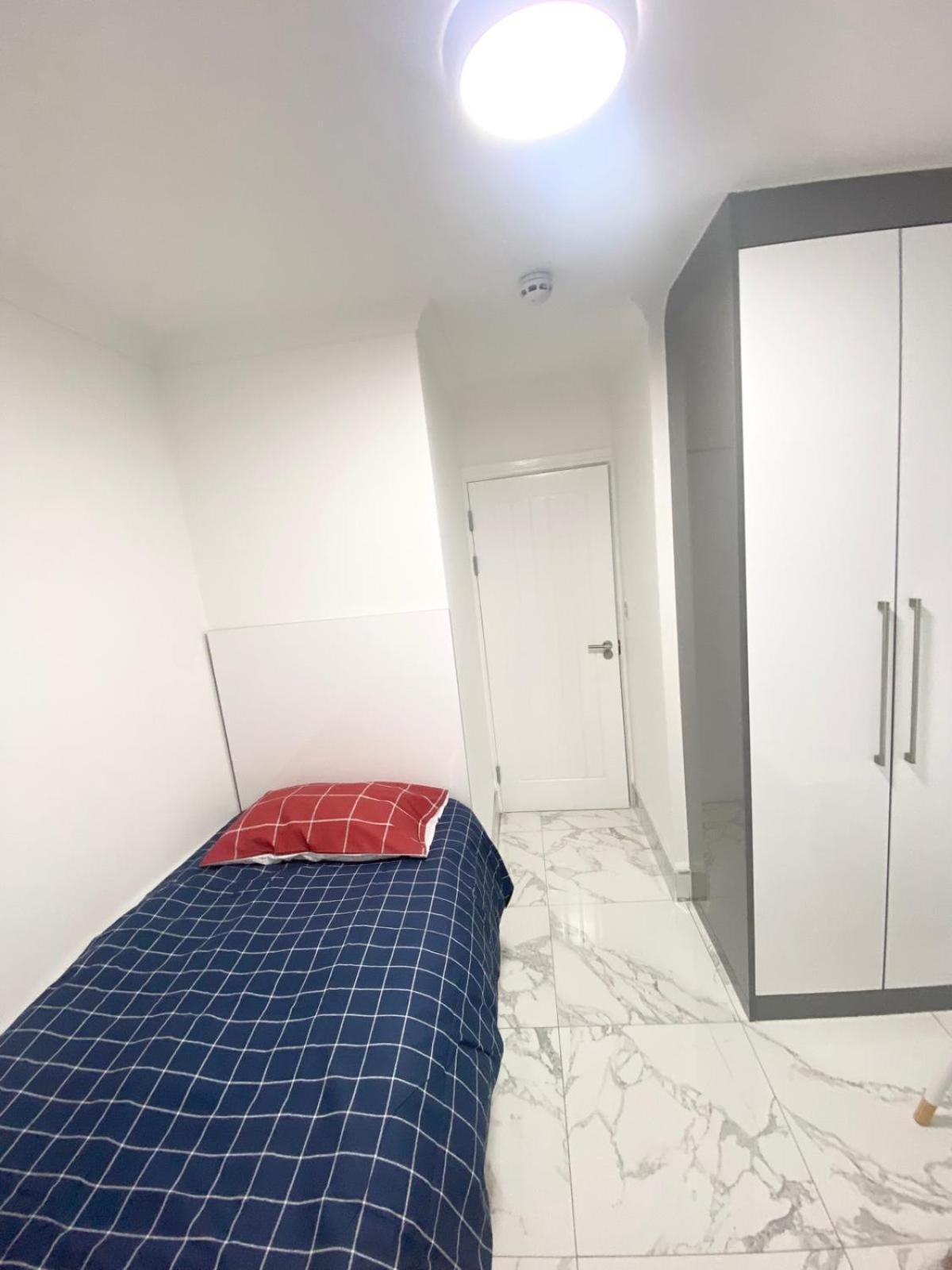 The Royal Boutique Regent By , Sleep 8 Hébergement de vacances *
