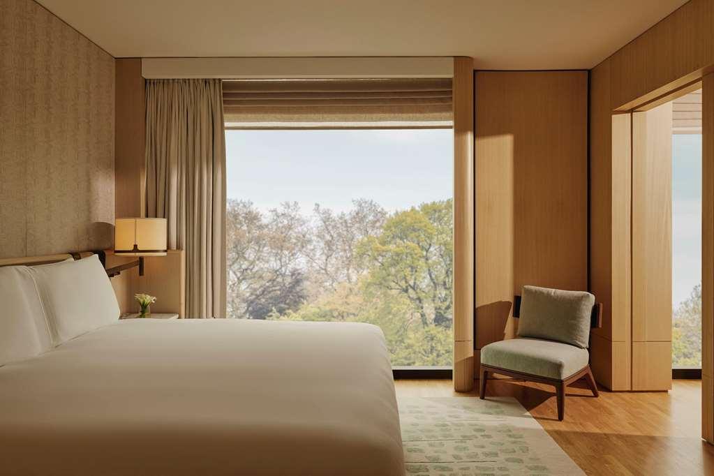 The Emory, Maybourne Collection Hotel Londen