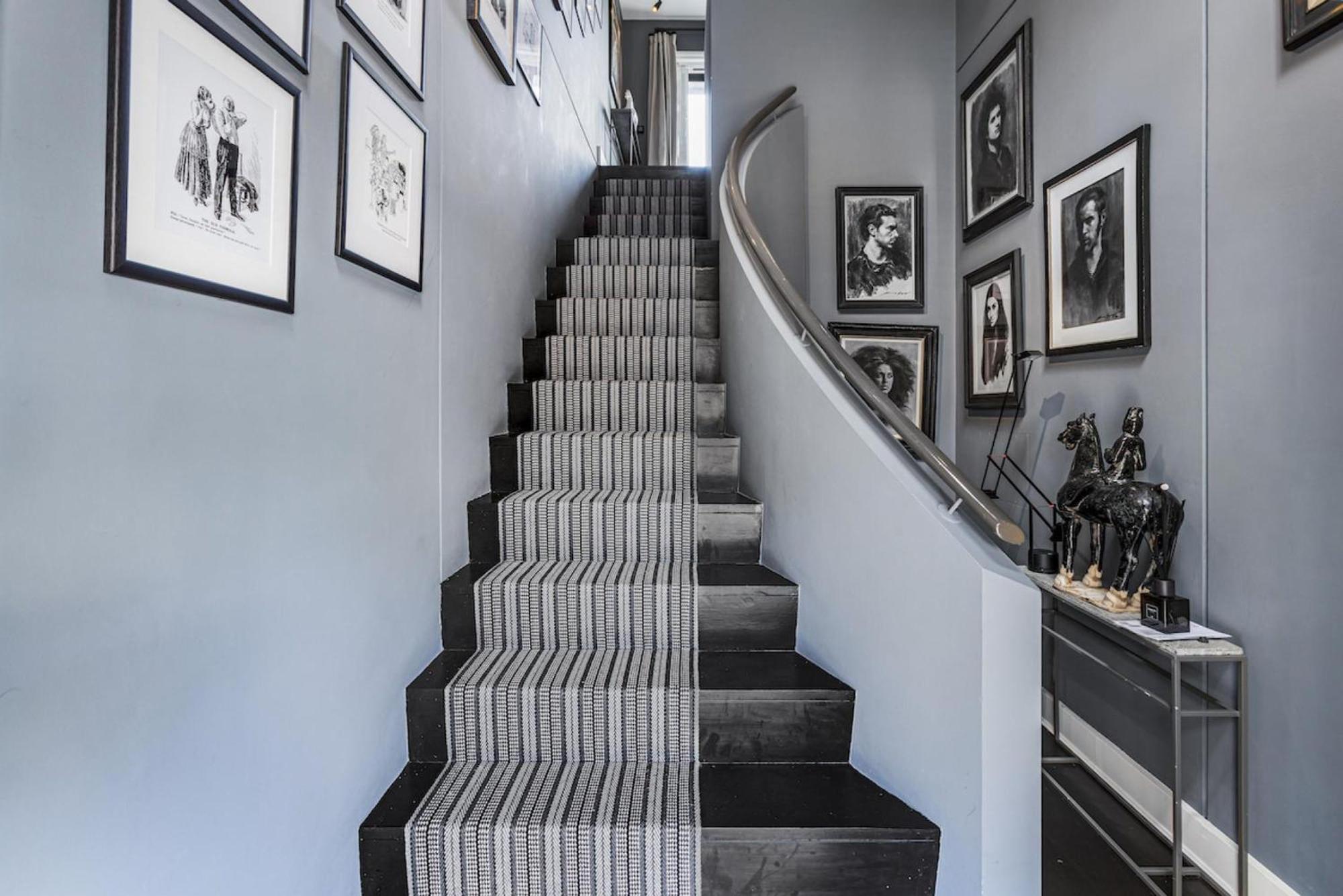 Casa de férias Luxurious - Denyer Street *