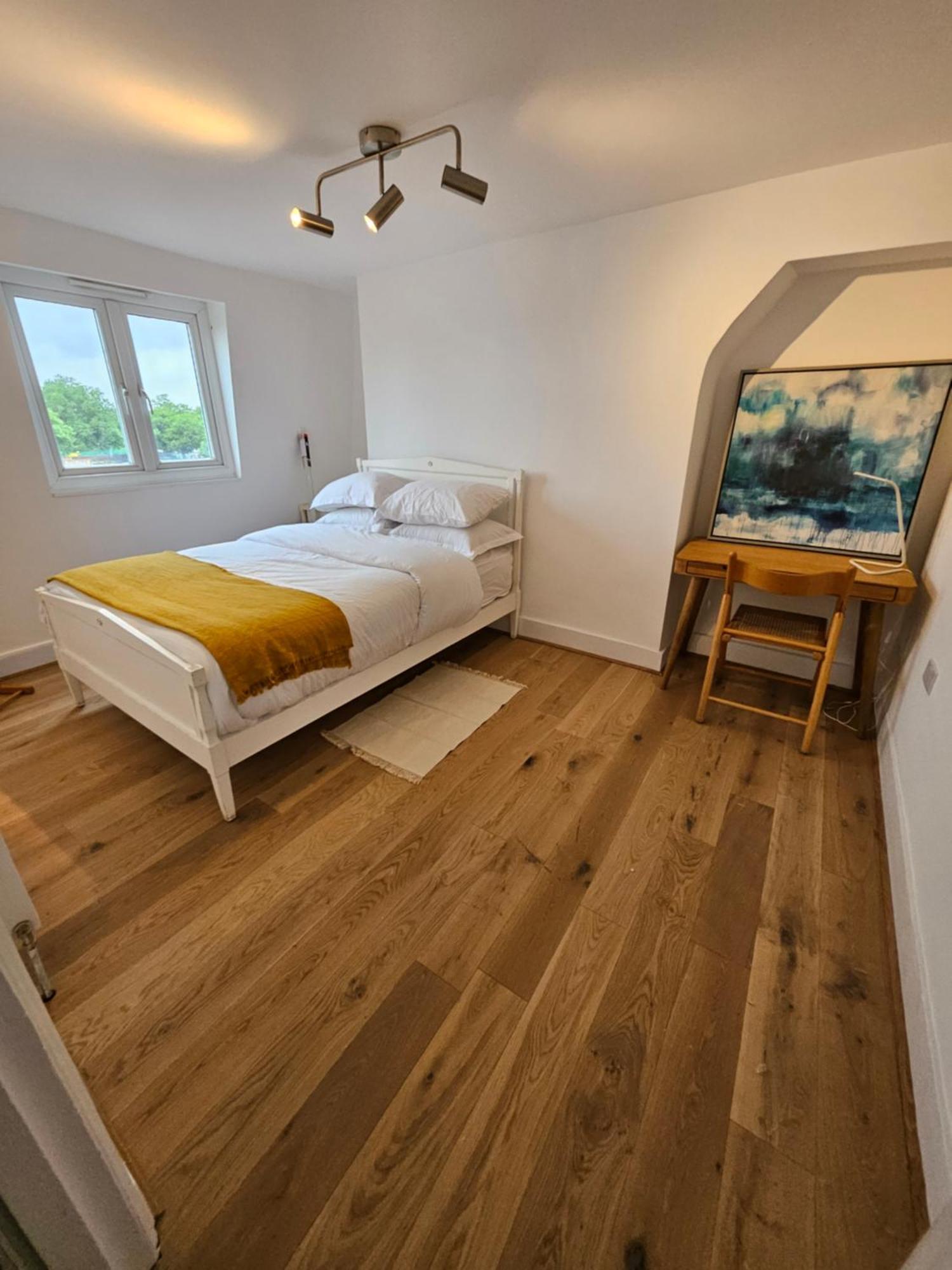 Mia Residence, Waterloo 4bed Apa Londres