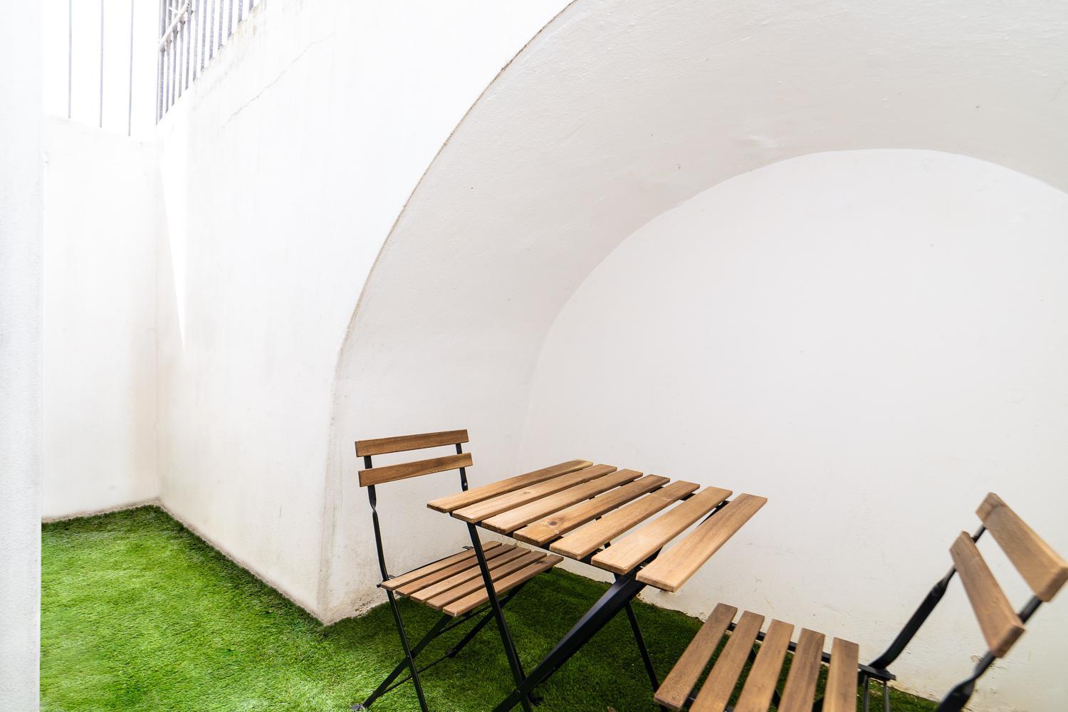 Paddington-marble Arch Duplex * Londres