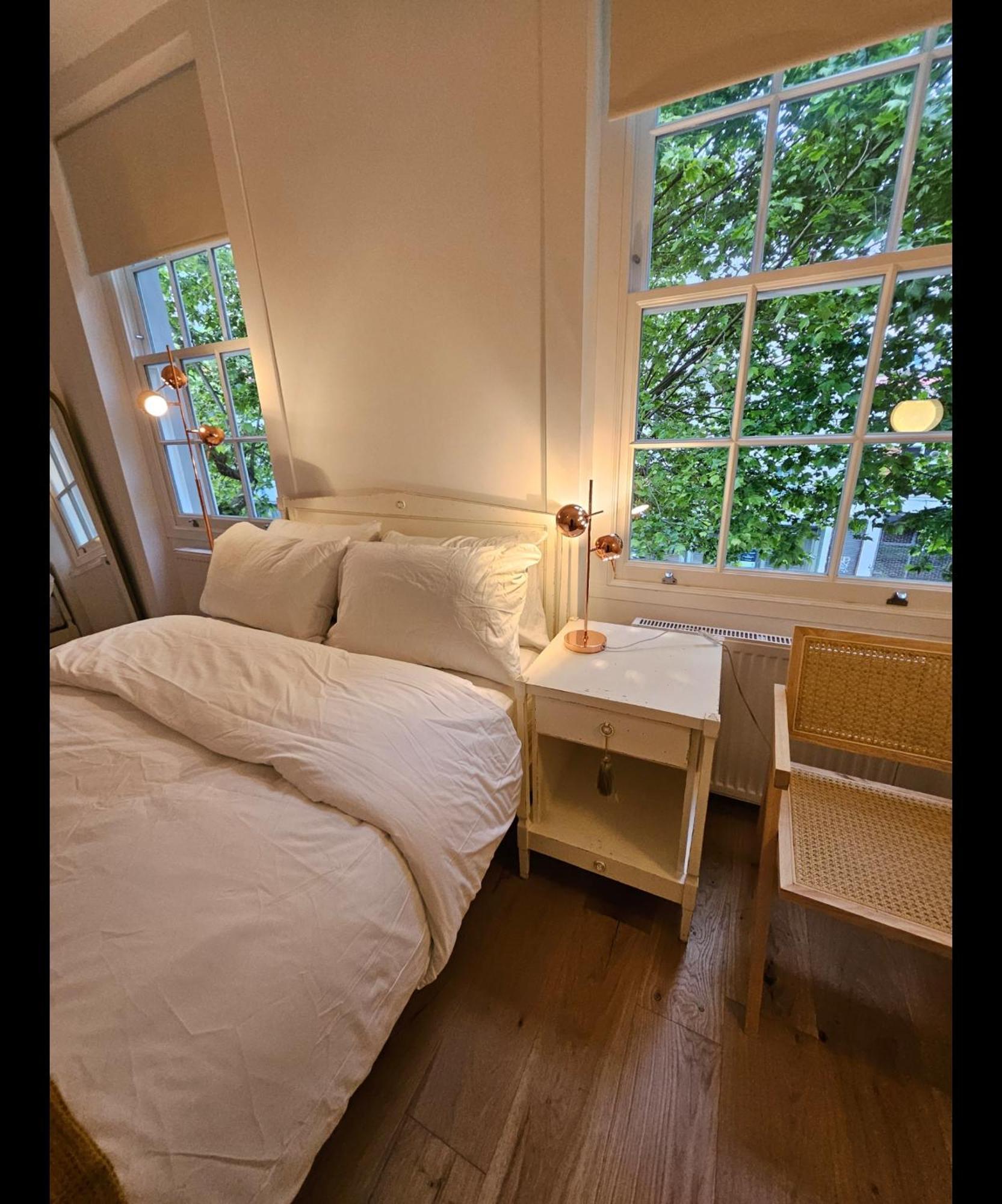 Apartamento Mia Residence, Waterloo 4bed Apa *