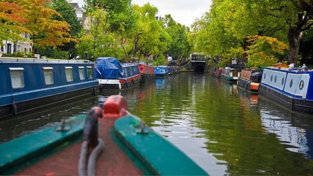 Cosy 3 Beds Family Friendly Kings Cross * London