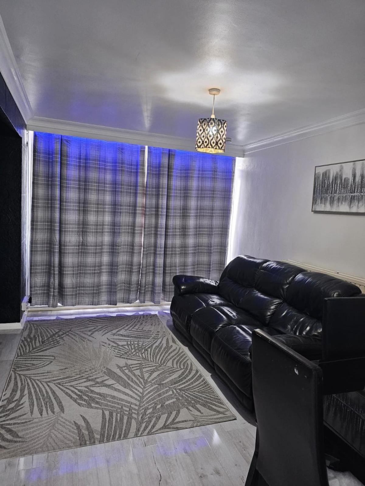 Holiday Appartement *