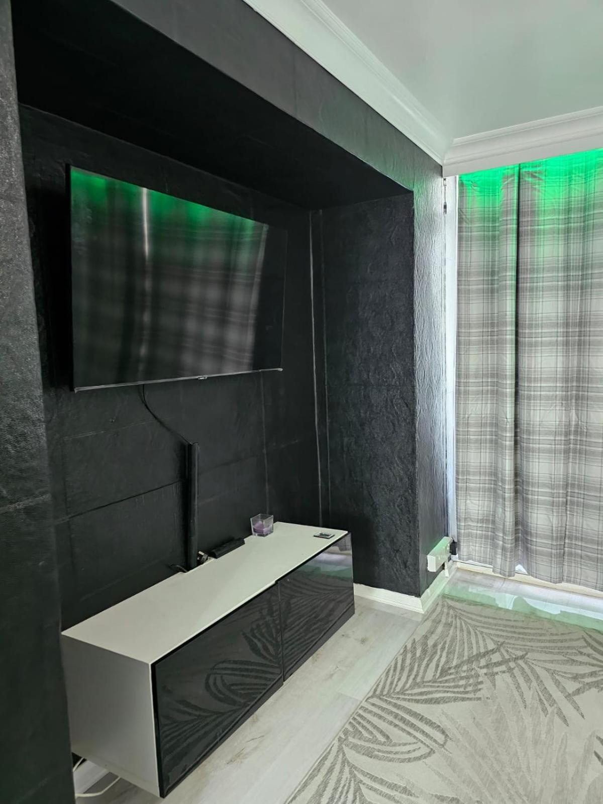 Holiday Appartement Londres