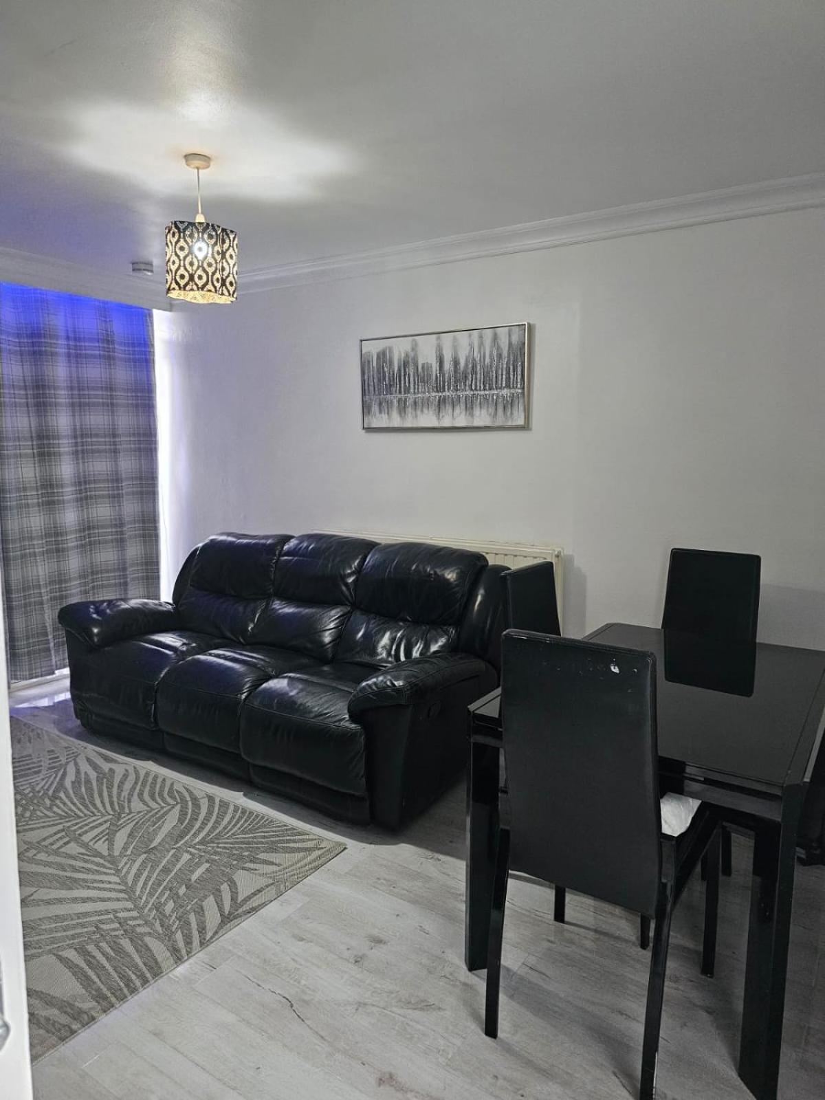 Holiday Appartement *