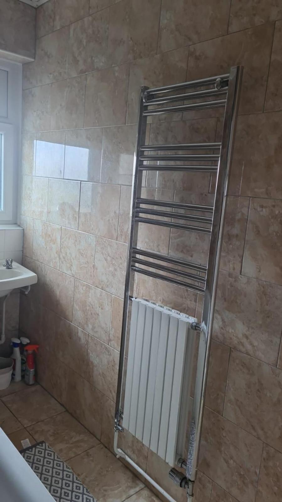 Holiday Appartement *