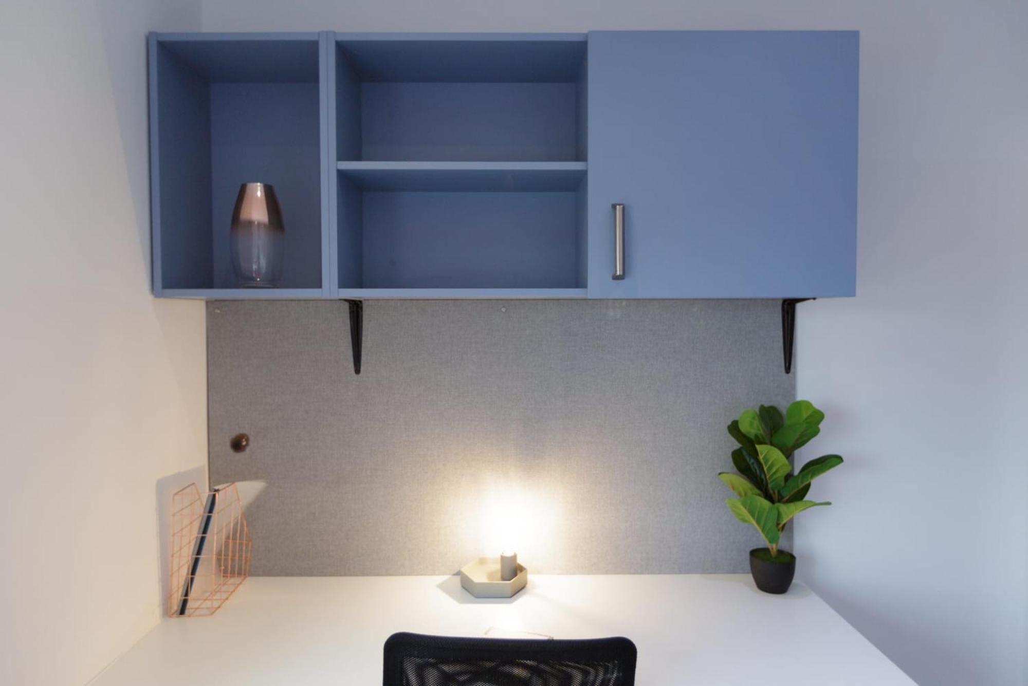Cosy And Ensuite Bedrooms At New Cross In Apartamento Londres