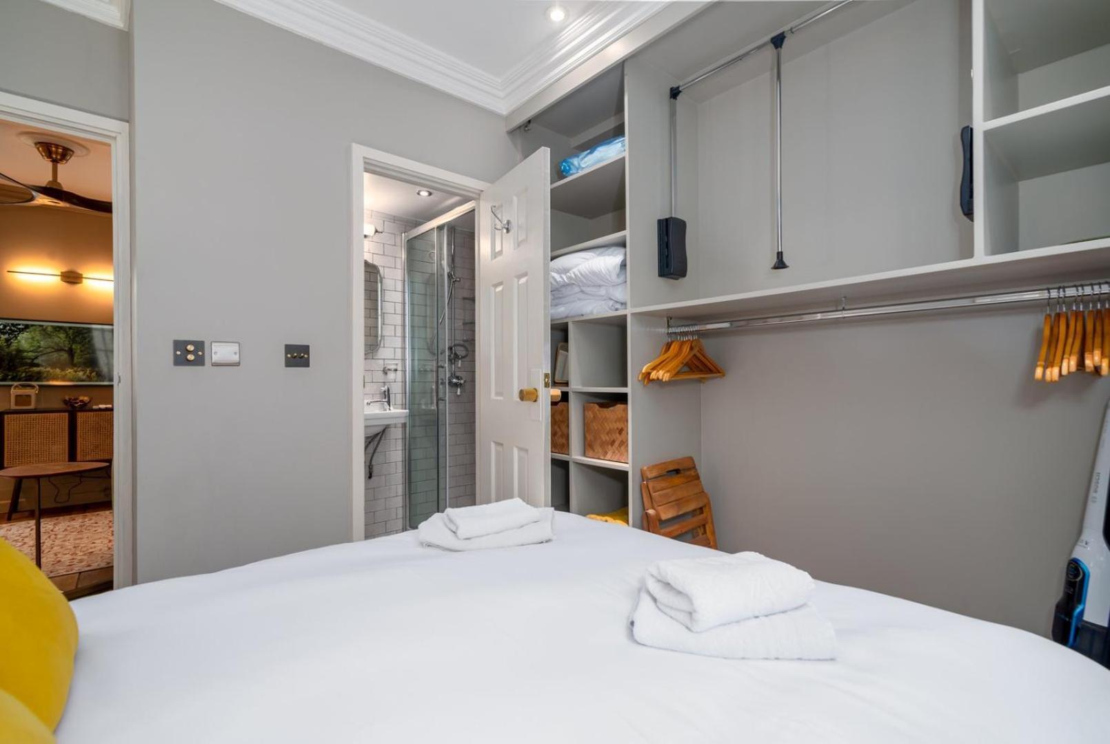 Guestready - Evergreen Near The British Museum * Londres
