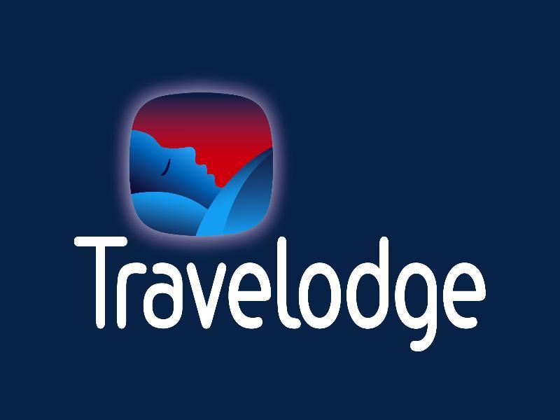 Travelodge Farringdon Hotel Londres
