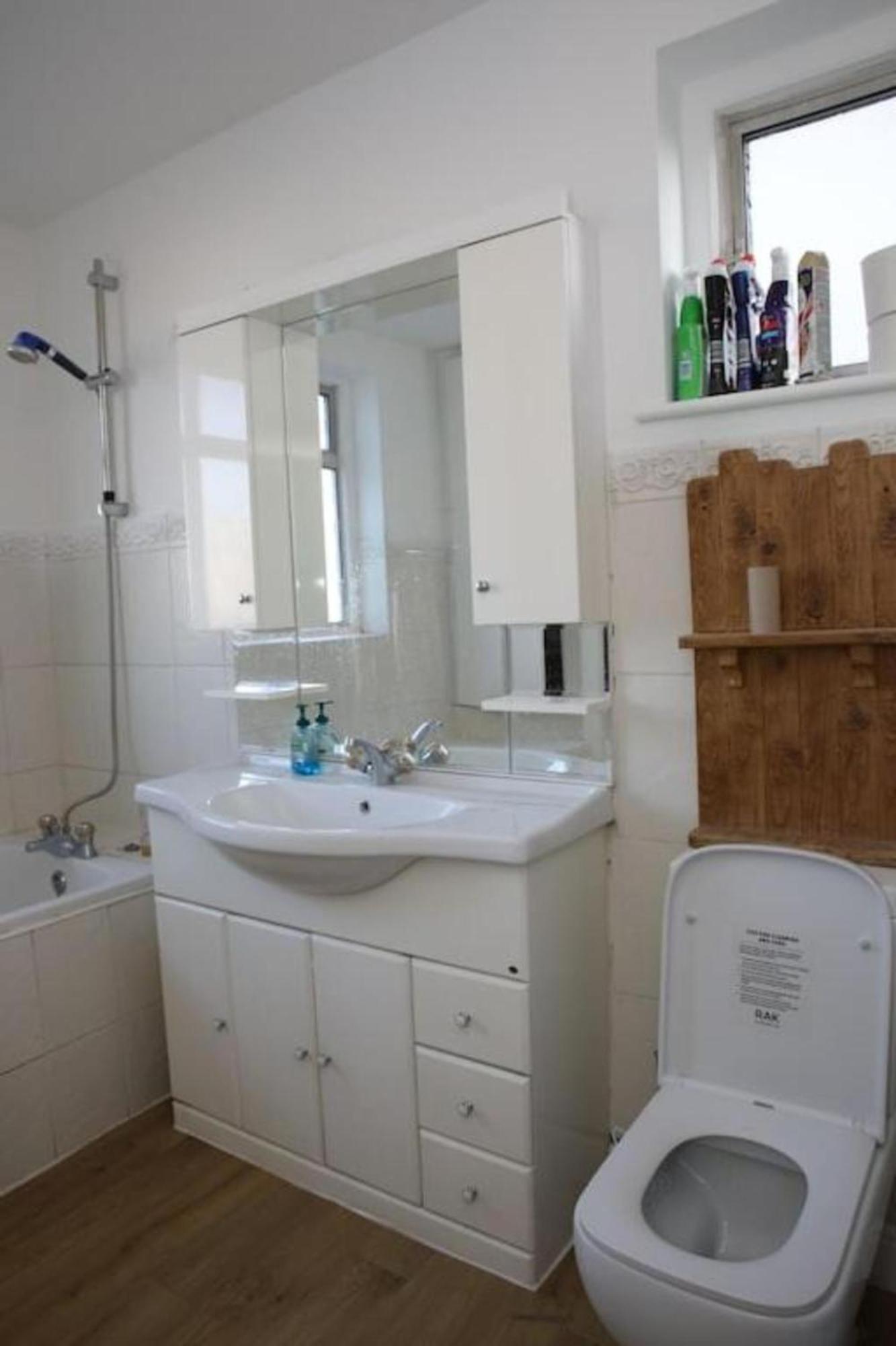 Oyo Timi Bed and breakfast