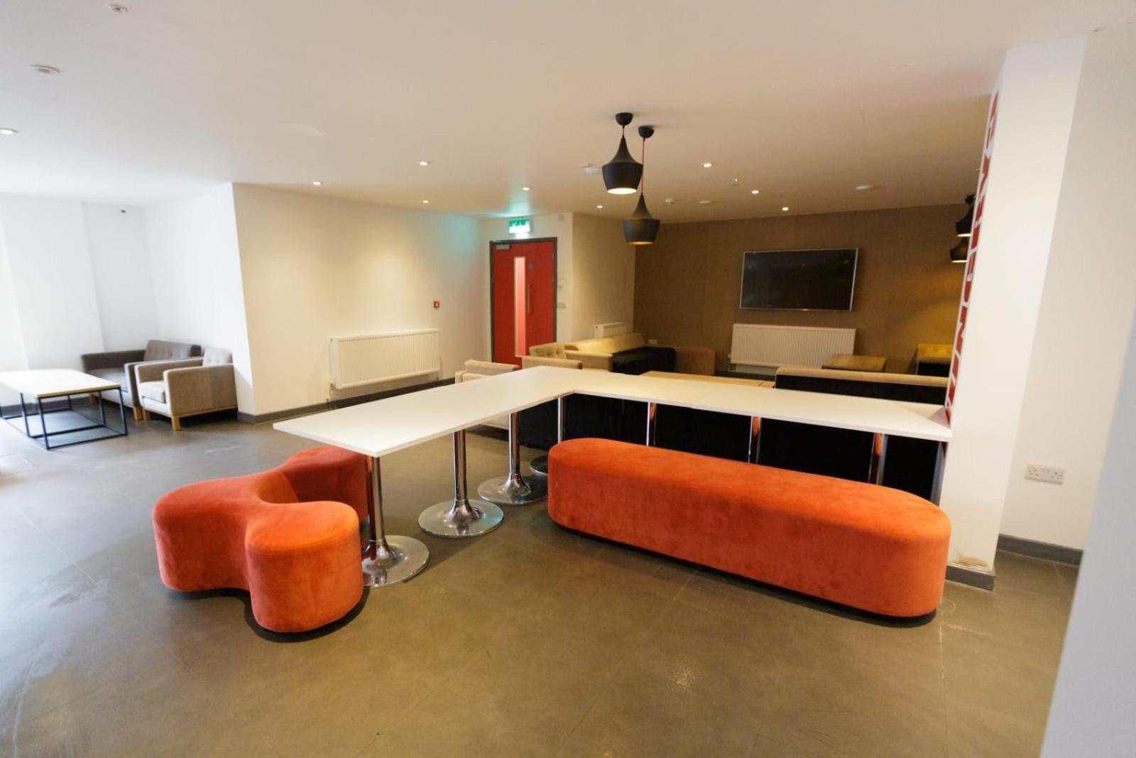 Cosy And Ensuite Bedrooms At New Cross In * Londres