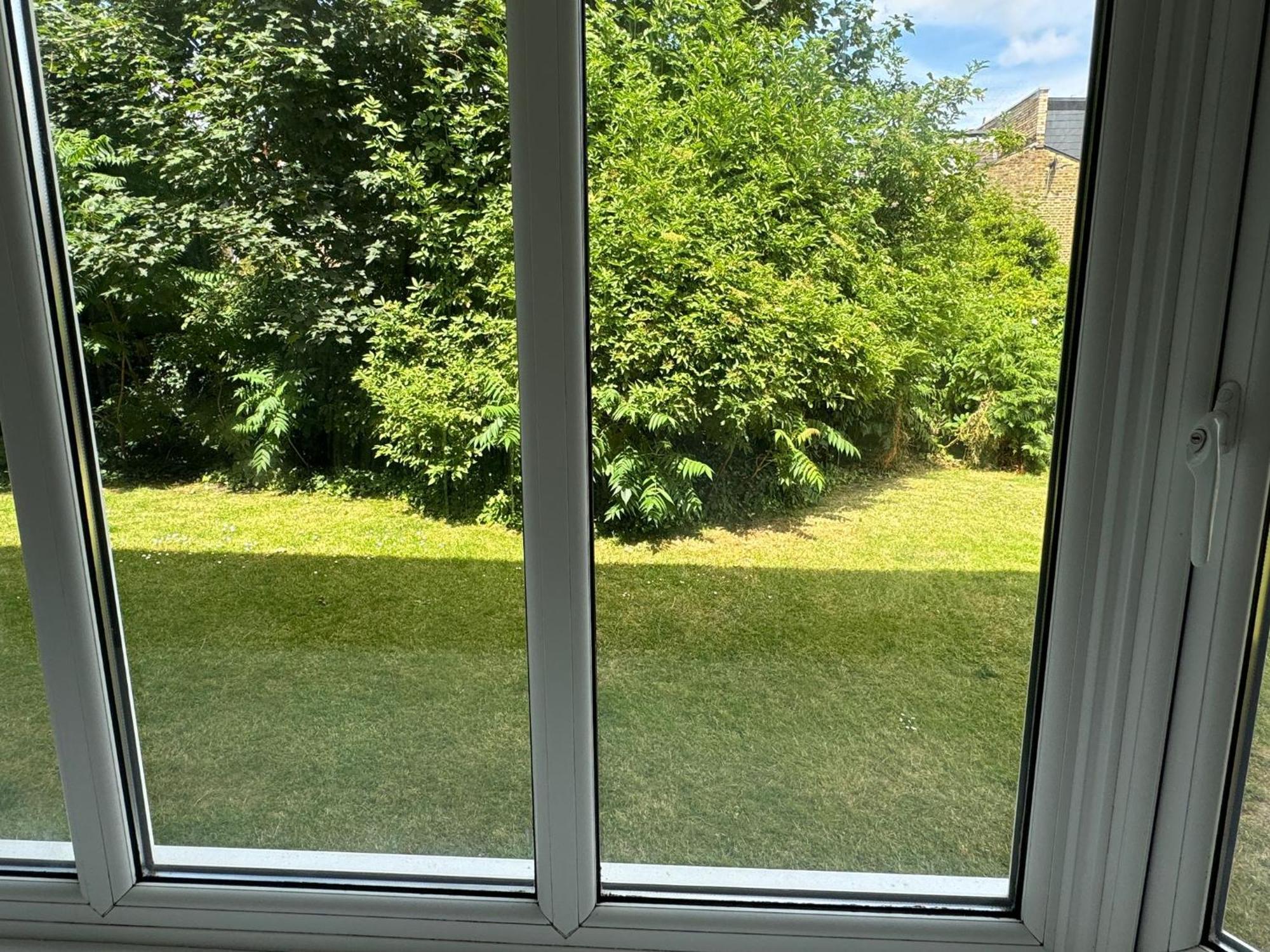 London Apartment Londres